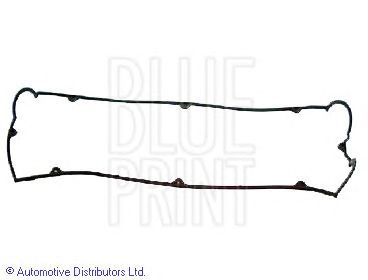 BLUE PRINT adc46719 -  Прокладка, крышка головки цилиндра